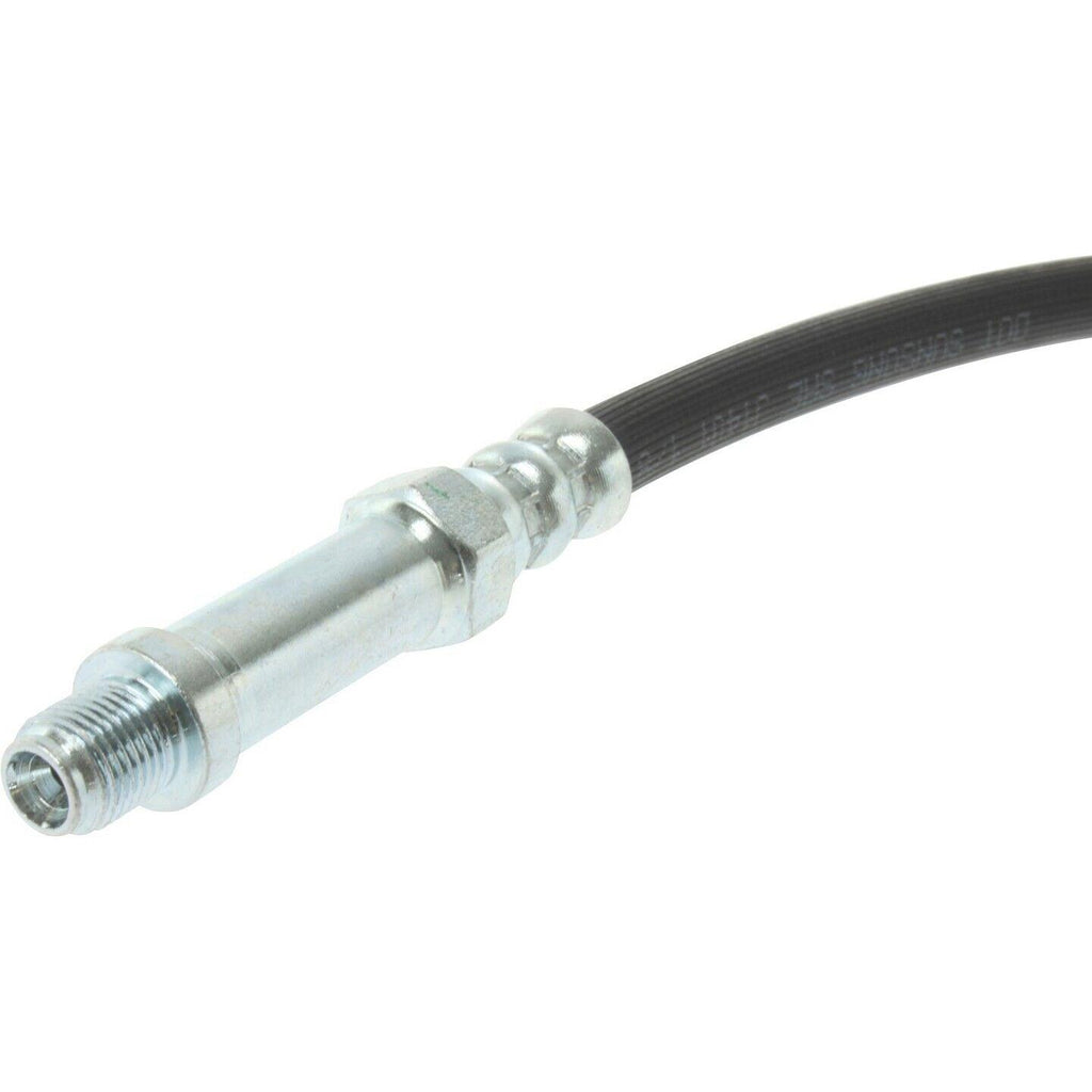 Centric Brake Hydraulic Hose for Ford 150.61084