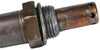 GM Genuine Parts 213-4116 Heated Oxygen Sensor
