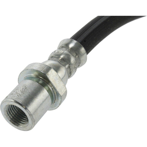 Centric Brake Hydraulic Hose for 06-08 Forester 150.47319
