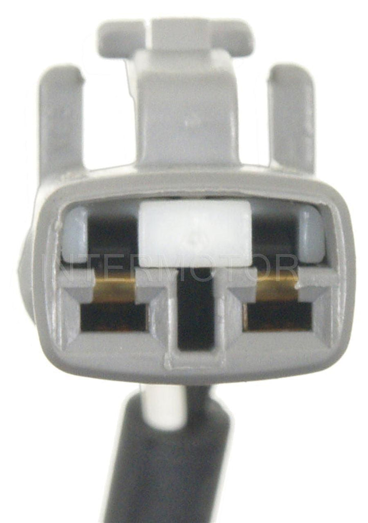 Standard Ignition ABS Wheel Speed Sensor for LX470, Land Cruiser ALS1471