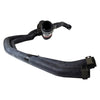 Radiator Coolant Hose KM-3305 Fits Select: 1997-1998 FORD EXPEDITION, 1998-2002 LINCOLN NAVIGATOR