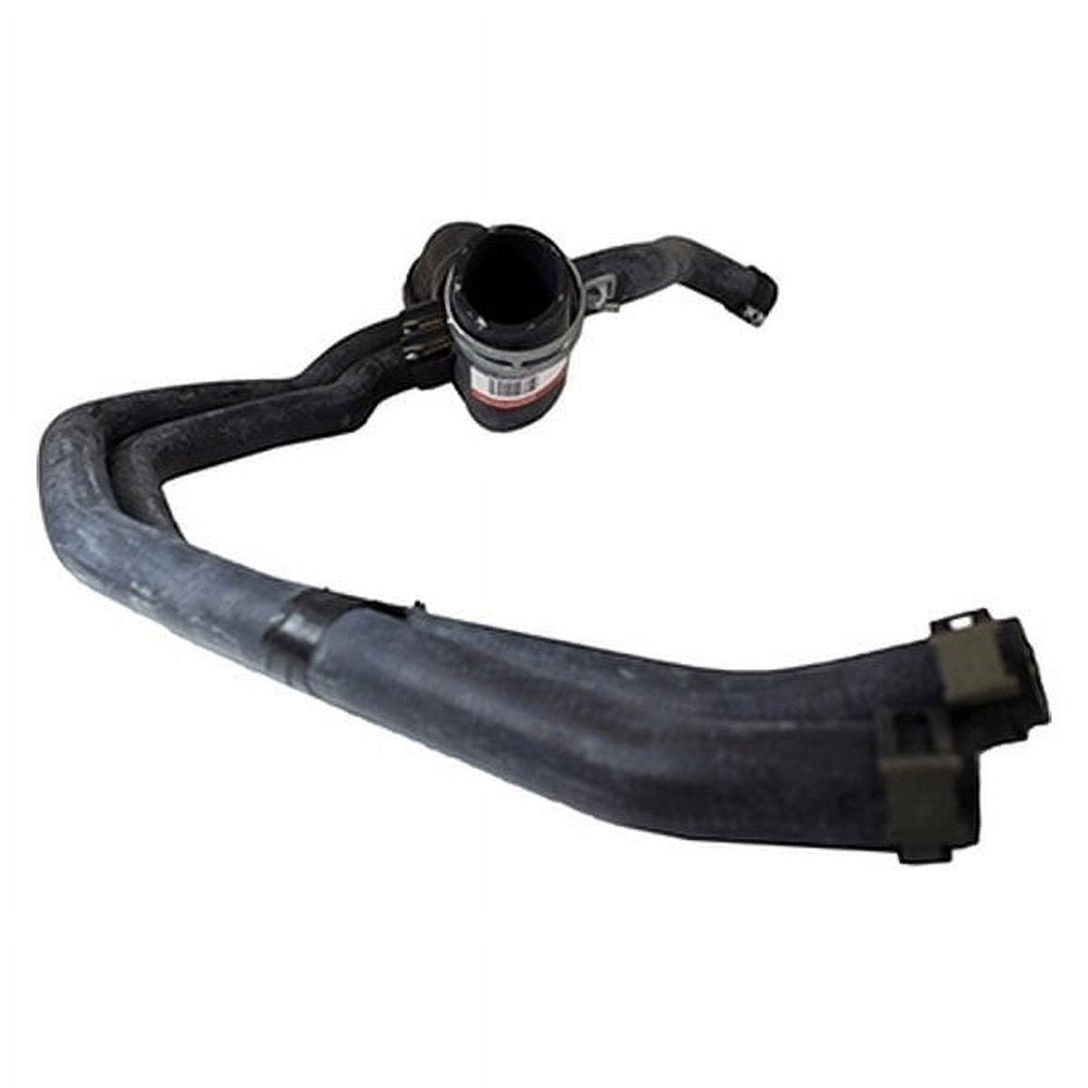 Radiator Coolant Hose KM-3305 Fits Select: 1997-1998 FORD EXPEDITION, 1998-2002 LINCOLN NAVIGATOR