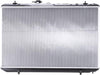13286 Replacement Radiator