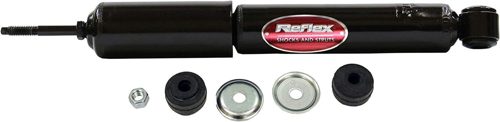 Reflex 911128 Shock Absorber