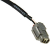 2ABS0617 ABS Speed Sensor