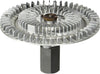 46016 Fan Clutch