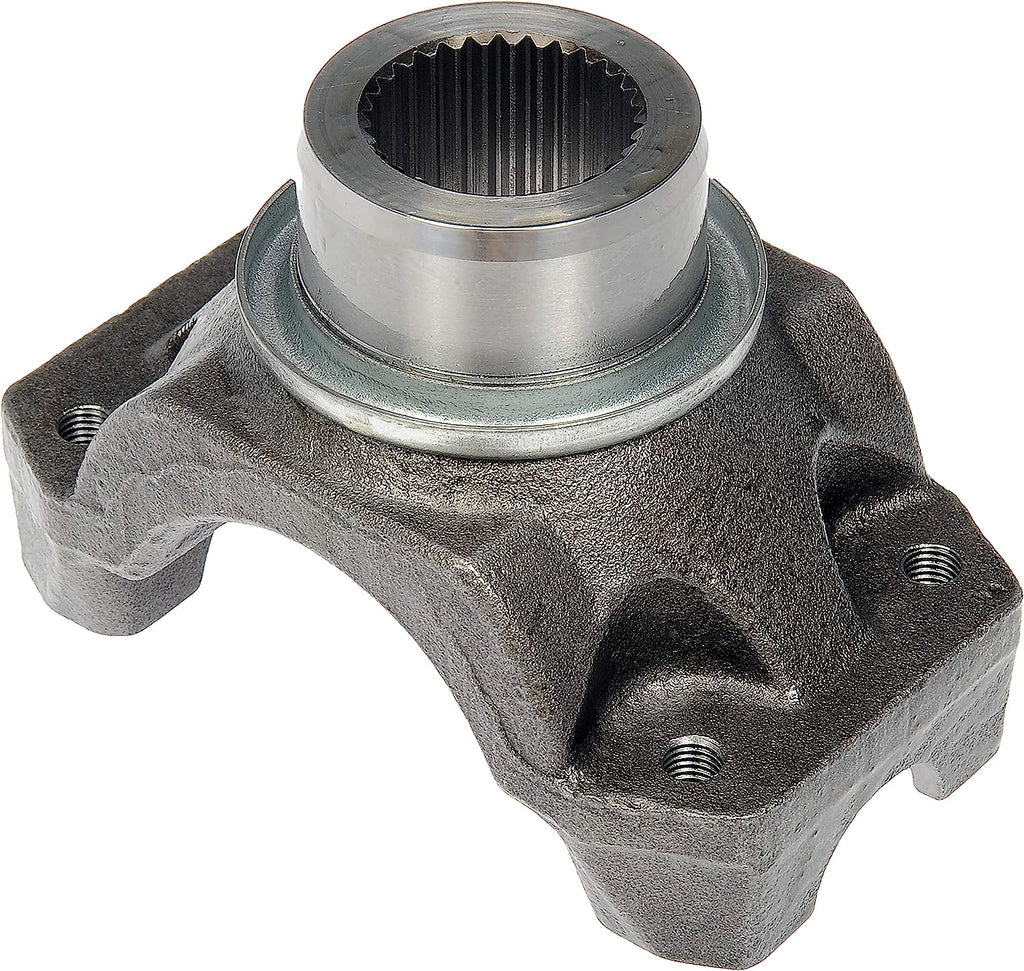 Dorman 697-545 Differential End Yoke Compatible with Select Models