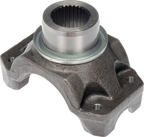 Dorman 697-545 Differential End Yoke Compatible with Select Models