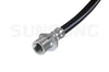 Sunsong Clutch Hydraulic Hose for 1998-2001 CR-V 2205384