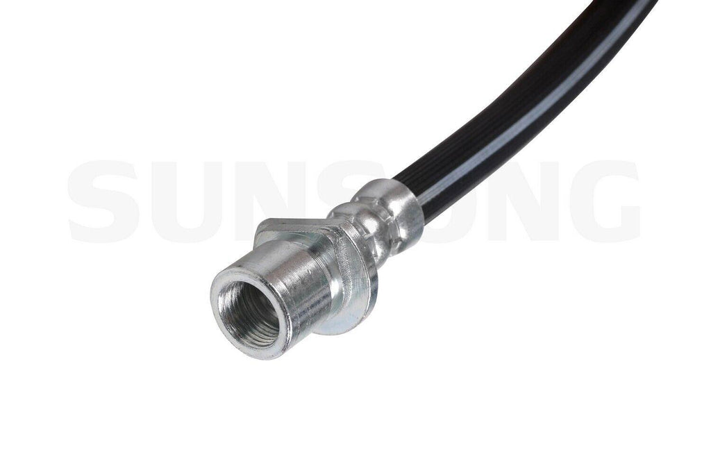 Sunsong Clutch Hydraulic Hose for 1998-2001 CR-V 2205384