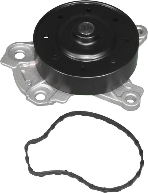 Professional 252-928 Engine Water Pump