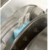 58240 Lightweight Compressor with Clutch