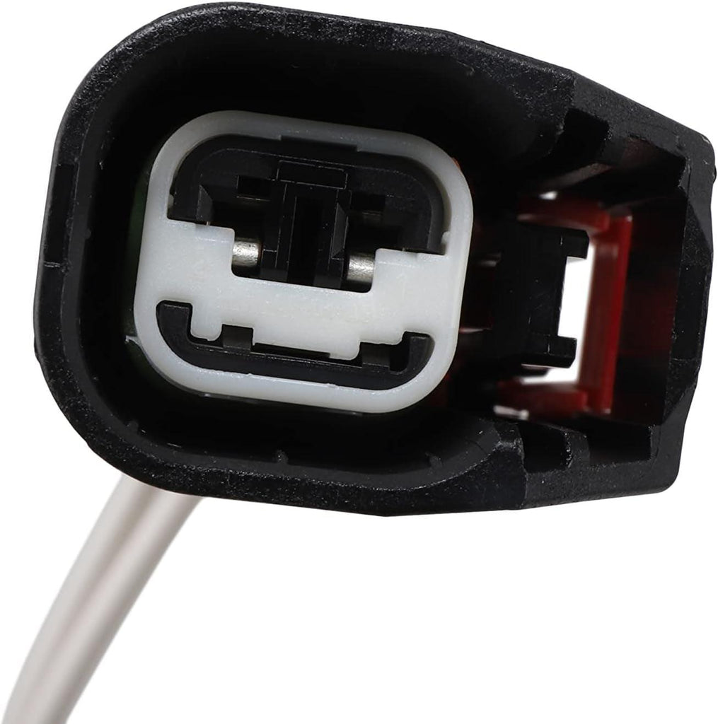 86802964 Wiring Harness Connector Kit