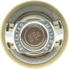 7237-180 Fail-Safe Thermostat