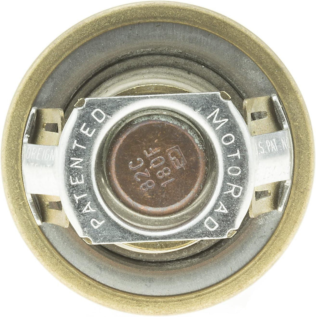 7237-180 Fail-Safe Thermostat