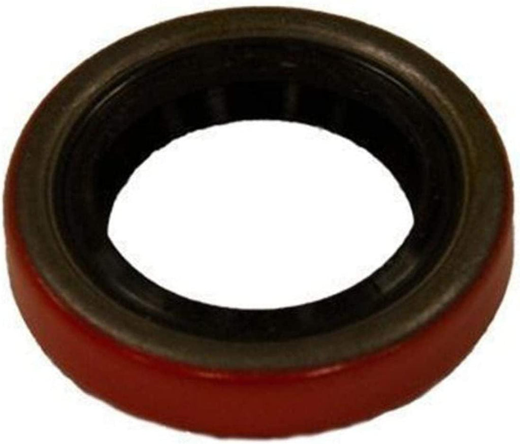 Automotive TO-15 Automatic Transmission Selector Shaft Seal