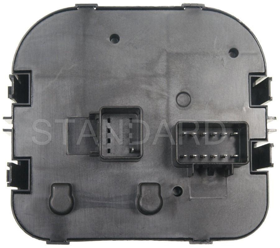 Instrument Panel Dimmer Switch for Trailblazer, Envoy+More HLS-1152