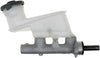 MC390783 Professional Grade Brake Master Cylinder