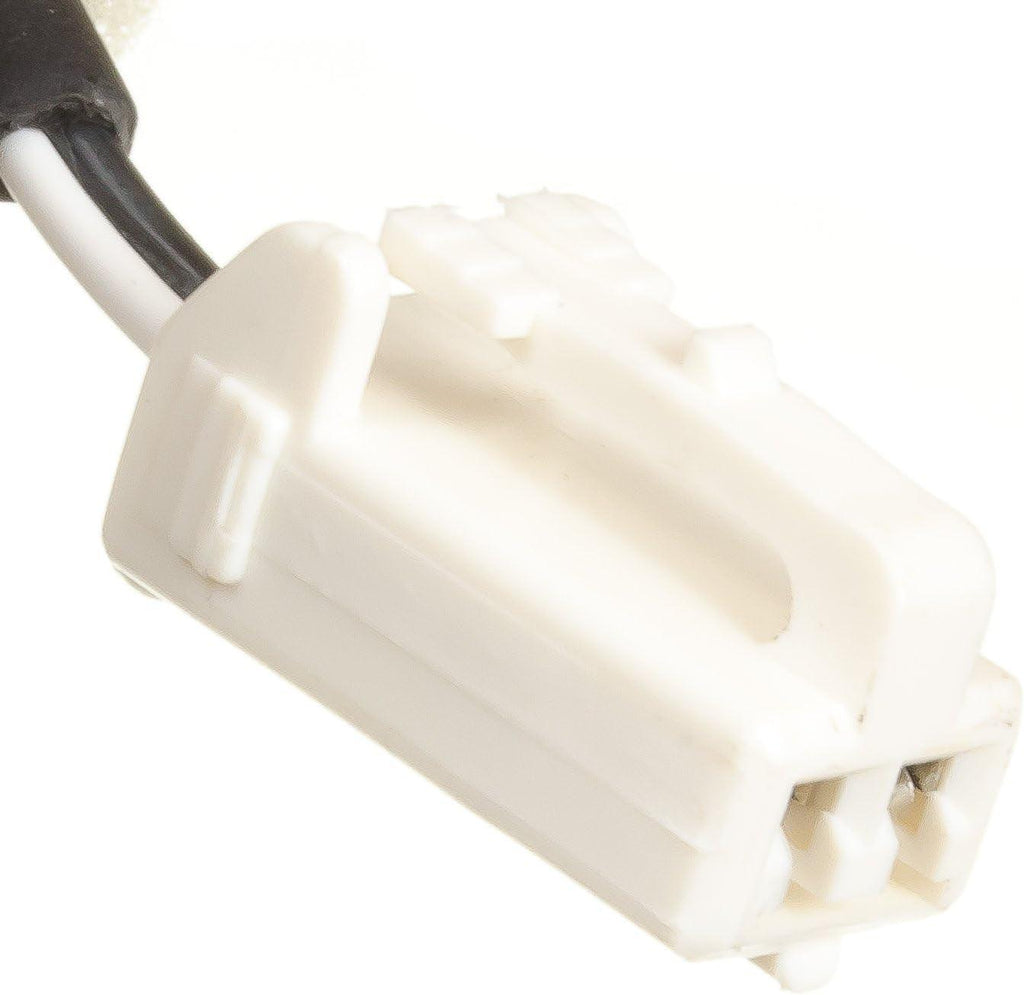 2ABS0224 ABS Speed Sensor