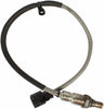 DY1346 Acceleration Sensor