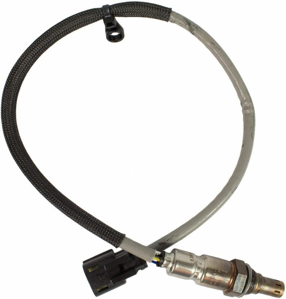 DY1346 Acceleration Sensor
