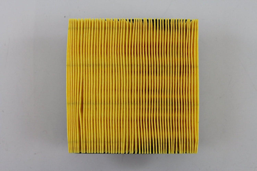 Genuine Honda Parts - 17220-P2N-A01 Engine Air Filter