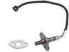 234-4153 Oxygen Sensor