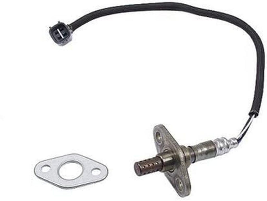 234-4153 Oxygen Sensor