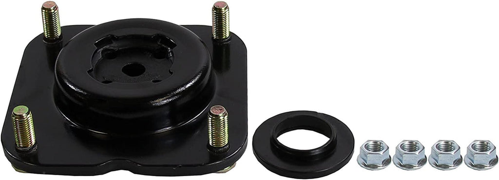 Monroe Shocks & Struts Strut-Mate 904983 Suspension Strut Mount