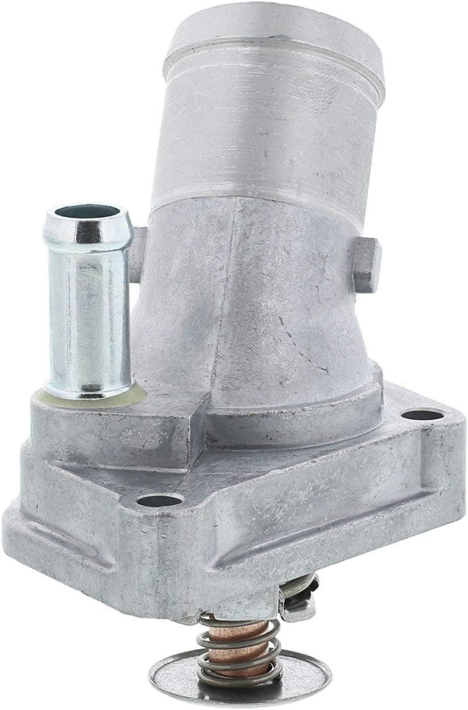 14668 180 Degrees Fahrenheit Thermostat