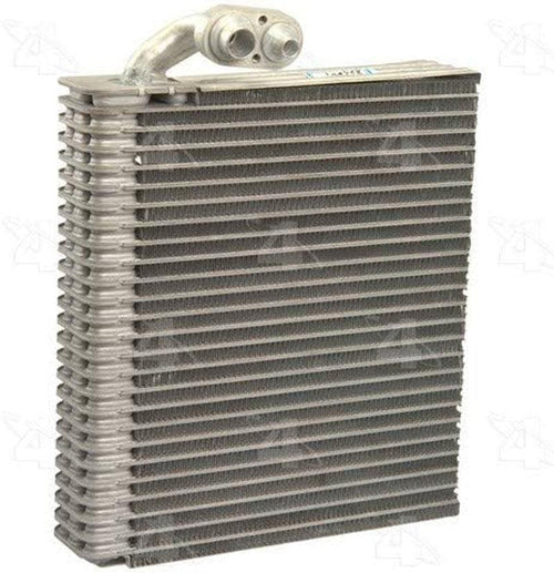 (54939) A/C Evaporator Core