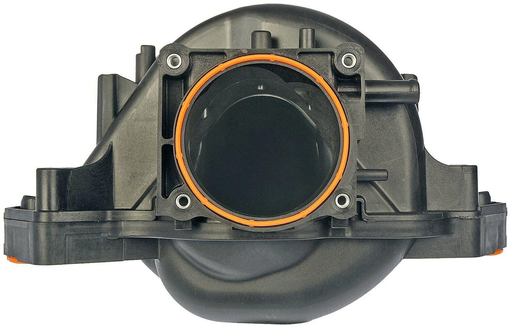 Dorman Engine Intake Manifold for Deville, Eldorado, Seville, Aurora 615-190