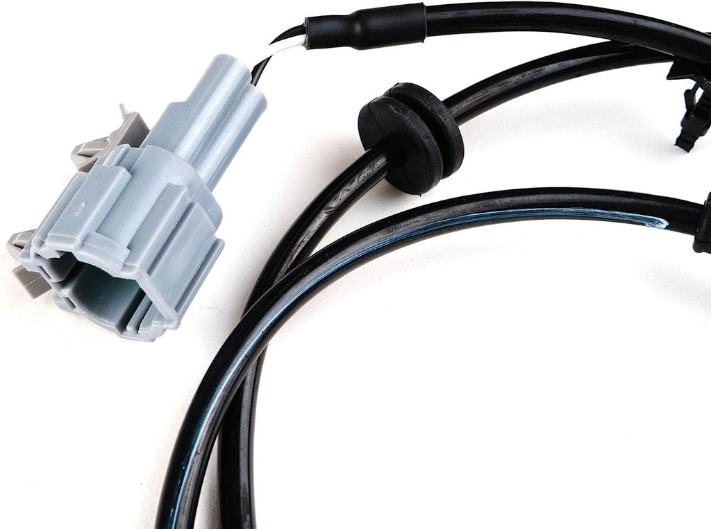 2ABS1366 ABS Speed Sensor