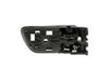 Dorman Interior Door Handle for 04-10 Sienna 81285
