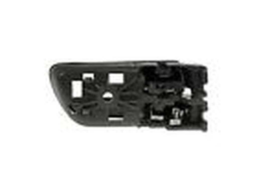 Dorman Interior Door Handle for 04-10 Sienna 81285