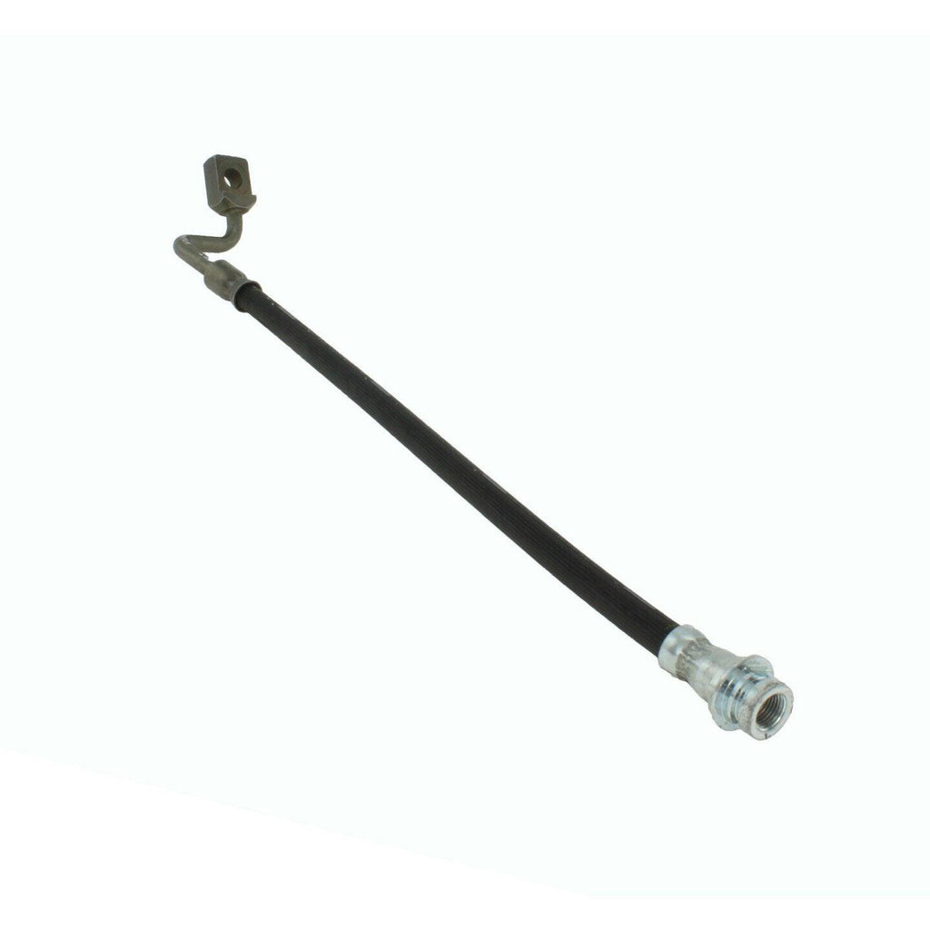 Centric Brake Hydraulic Hose for Chevrolet 150.62137