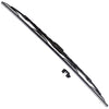 Front Driver Side Windshield Wiper Blade for ILX, MDX, RDX, Tlx+More (EVB-26)