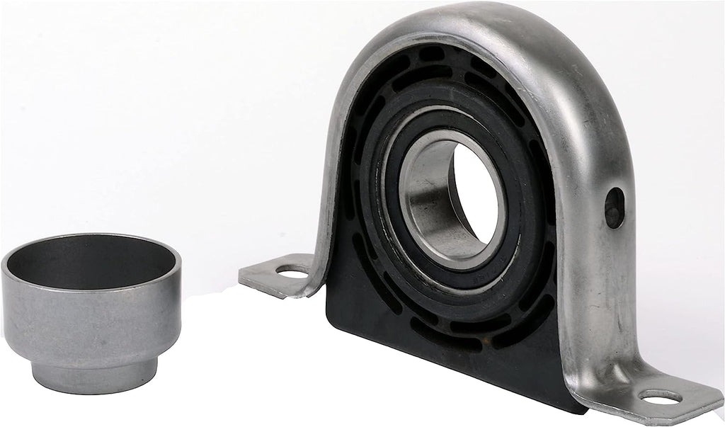 SKF HB88506 Center Support Bearing