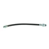 Centric Brake Hydraulic Hose for Corona, Land Cruiser 150.44325