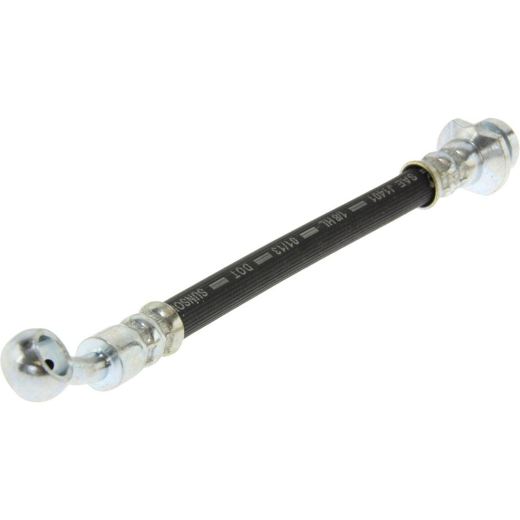Centric Clutch Hydraulic Hose for I30, Maxima 151.42017