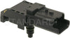 AS419 MAP Sensor