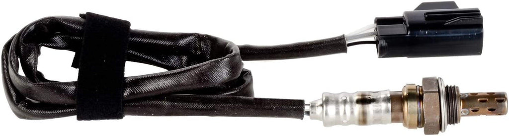 Automotive 18042 Oxygen Sensor, OE Fitment (Ford)
