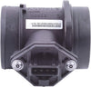 Cardone 74-10020 Remanufactured Mass Airflow Sensor (MAFS)