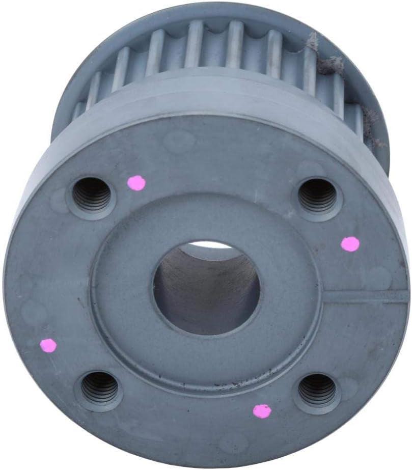 GM Original Equipment 55486552 Crankshaft Sprocket