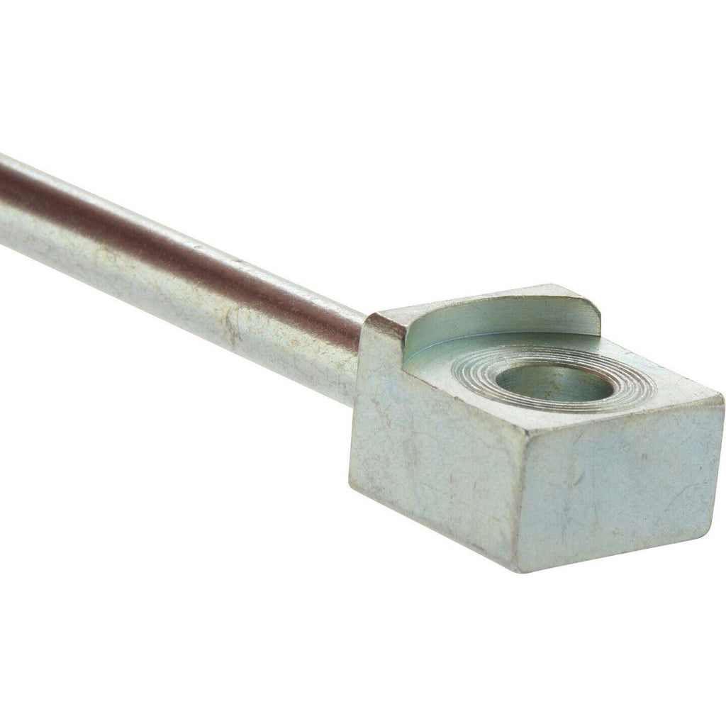 Centric Brake Hydraulic Hose for Bronco II, Ranger 150.65061