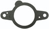 25194 Thermostat Gasket
