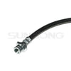 Sunsong Brake Hydraulic Hose for 17-20 Civic 2207713