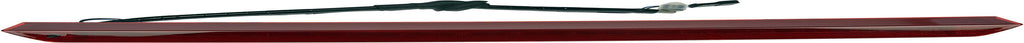 Dorman 923-361 Center High Mount Stop Light Compatible with Select BMW Models