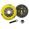ST1-HDSS ACT HD/Perf Street Sprung Kit - greatparts