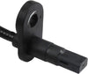084-4343 ABS Speed Sensor